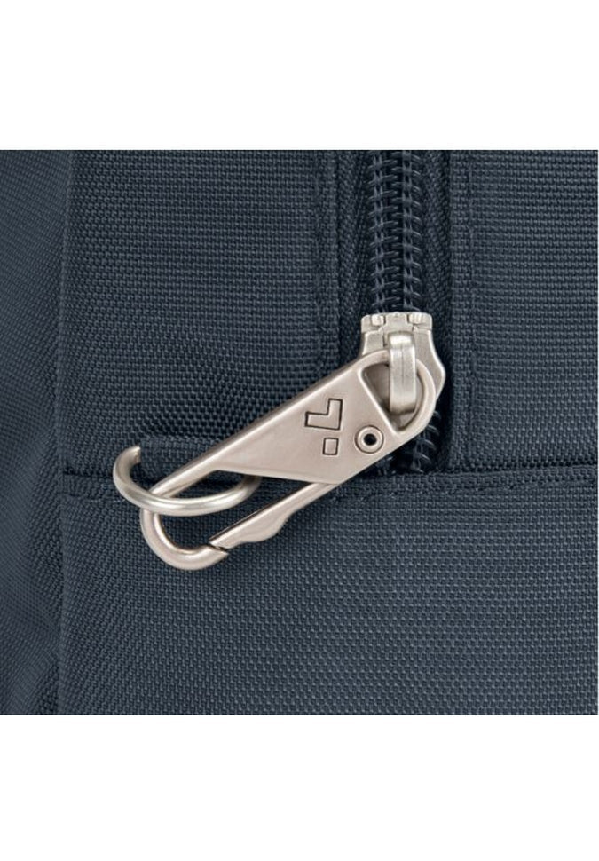 Travelon Anti-Theft Classic Sling bag