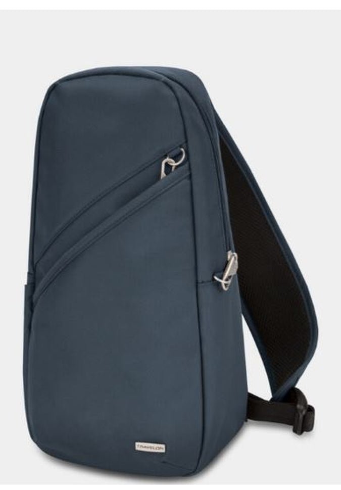 Travelon Anti-Theft Classic Sling bag