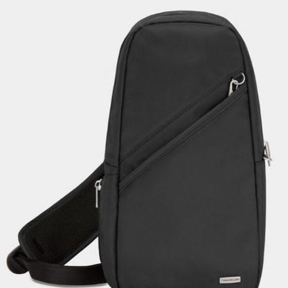 Travelon Anti-Theft Classic Sling bag