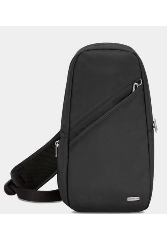 Travelon Anti-Theft Classic Sling bag