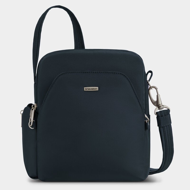 Travelon Anti-Theft Classic Travel Bag
