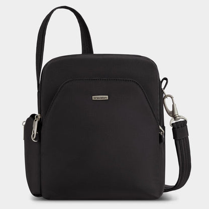 Travelon Anti-Theft Classic Travel Bag