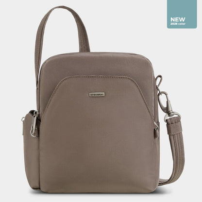 Travelon Anti-Theft Classic Travel Bag