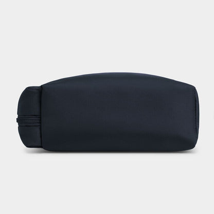 Travelon Anti-Theft Classic Travel Bag