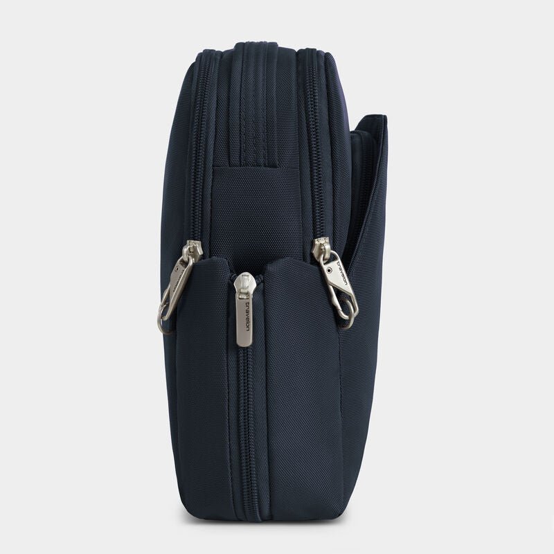 Travelon Anti-Theft Classic Travel Bag