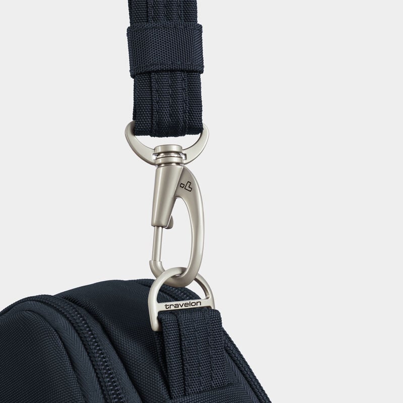 Travelon Anti-Theft Classic Travel Bag