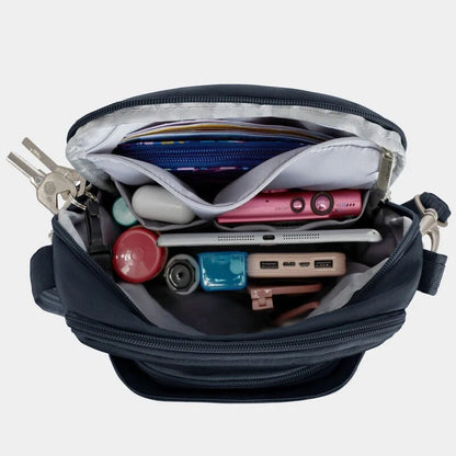 Travelon Anti-Theft Classic Travel Bag