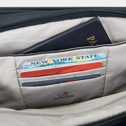Travelon Anti-Theft Classic Travel Bag