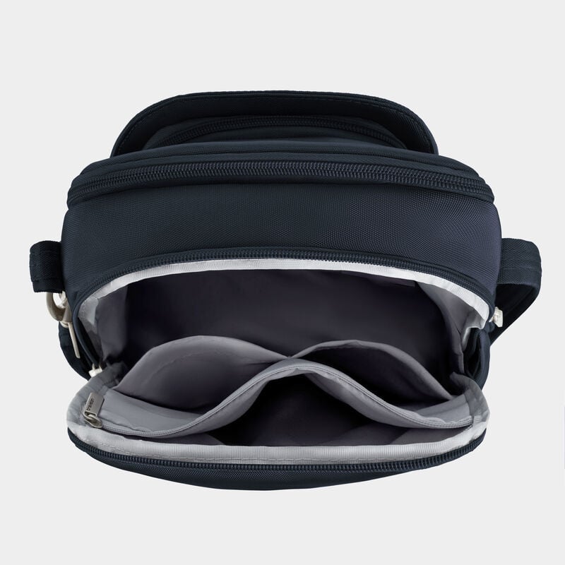 Travelon Anti-Theft Classic Travel Bag