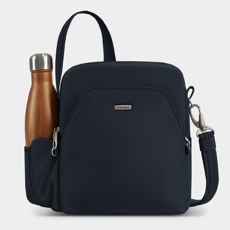 Travelon Anti-Theft Classic Travel Bag