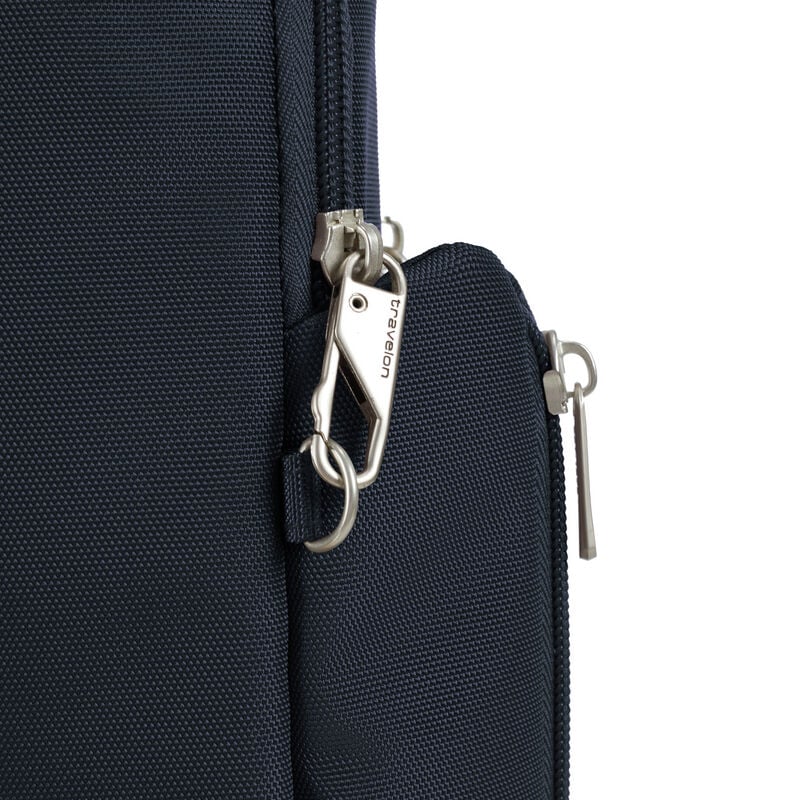 Travelon Anti-Theft Classic Travel Bag