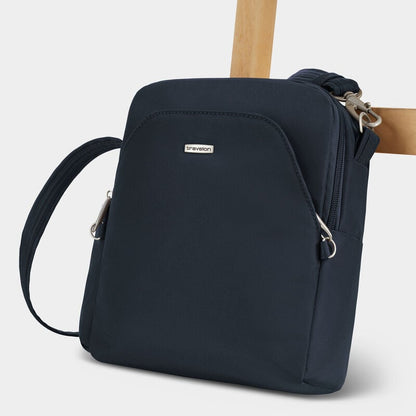 Travelon Anti-Theft Classic Travel Bag