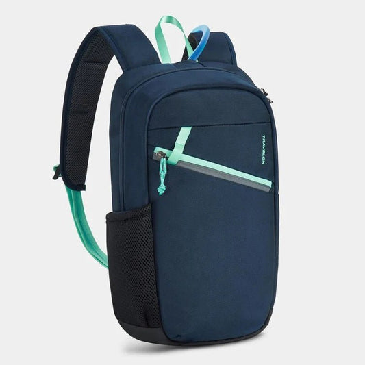 Product Image – Travelon Anti-Theft Greenlander 9L Backpack