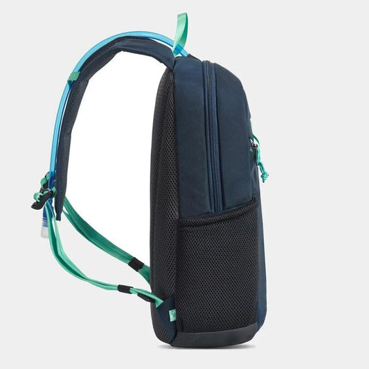 Product Image – Travelon Anti-Theft Greenlander 9L Backpack