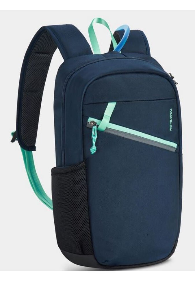 Travelon Anti-Theft Greenlander 9L Backpack