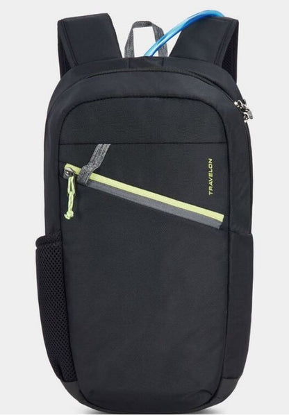 Travelon Anti-Theft Greenlander 9L Backpack