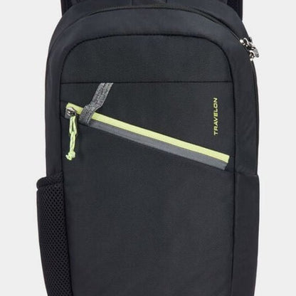 Travelon Anti-Theft Greenlander 9L Backpack