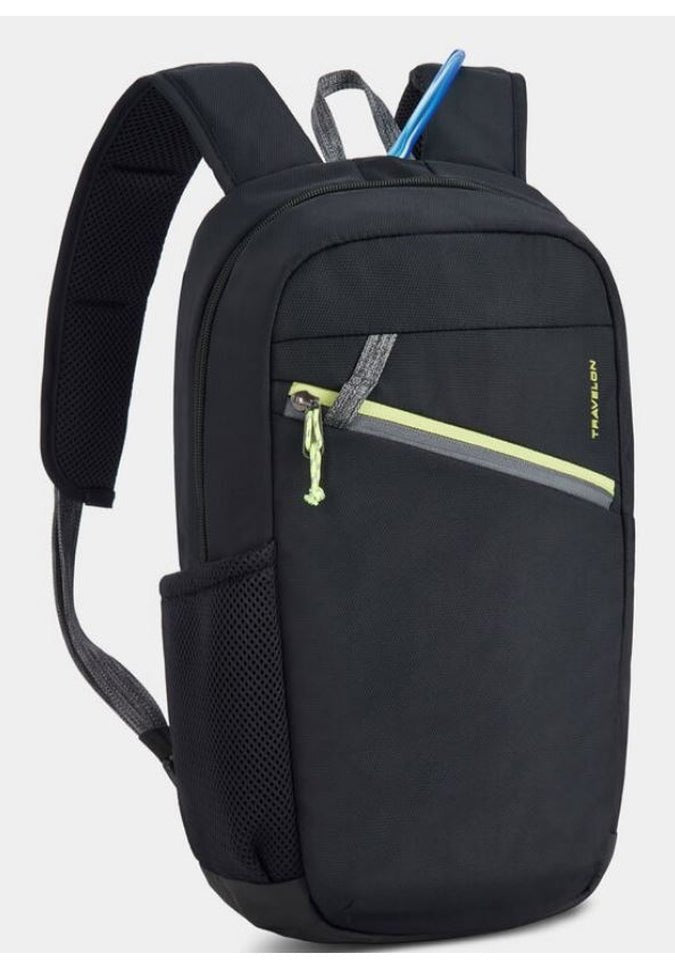 Travelon Anti-Theft Greenlander 9L Backpack