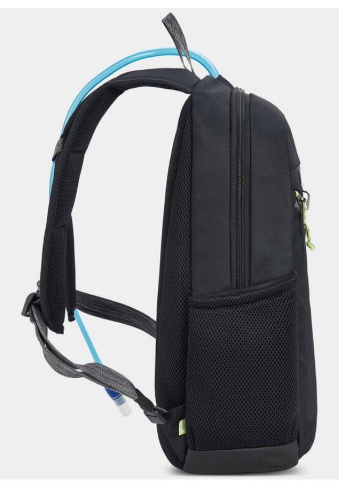 Travelon Anti-Theft Greenlander 9L Backpack