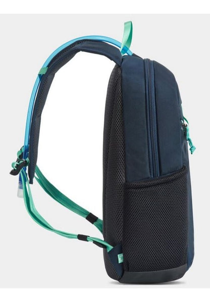 Travelon Anti-Theft Greenlander 9L Backpack