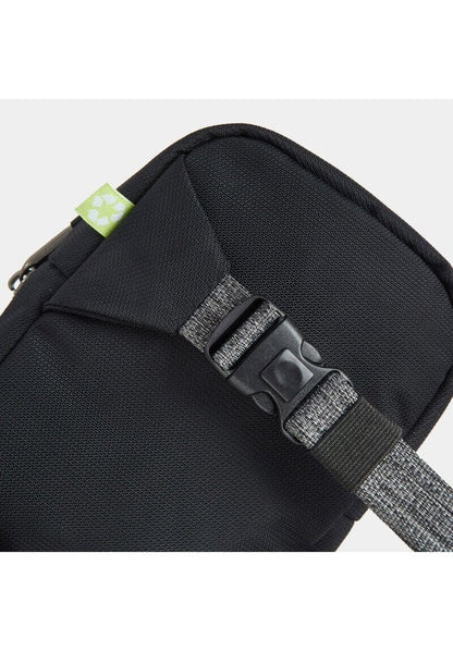 Travelon Anti-Theft Greenlander Compact Sling