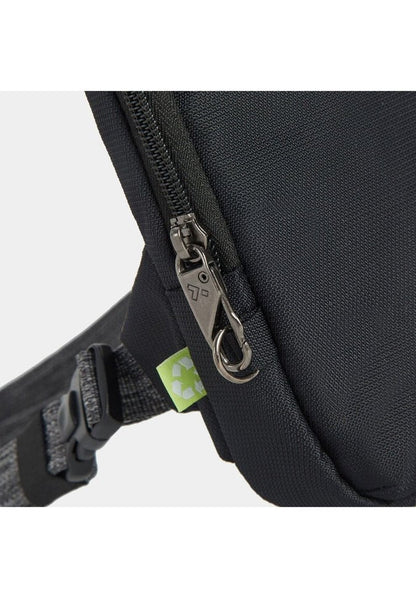 Travelon Anti-Theft Greenlander Compact Sling