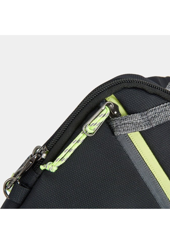 Travelon Anti-Theft Greenlander Compact Sling