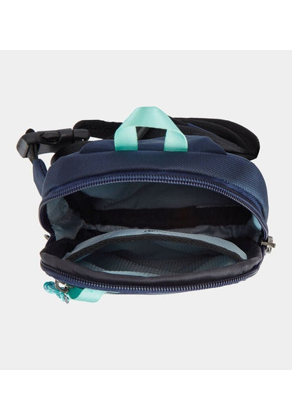 Travelon Anti-Theft Greenlander Compact Sling