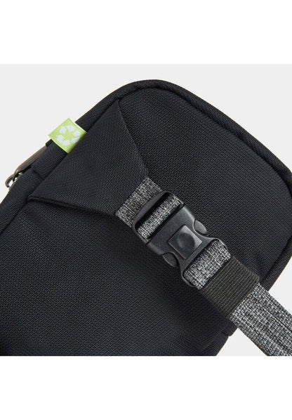 Travelon Anti-Theft Greenlander Compact Sling