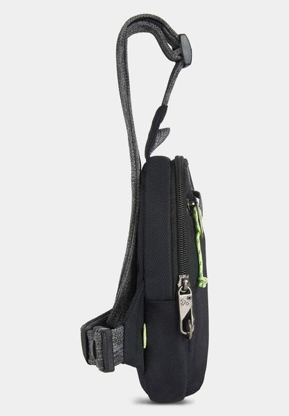 Travelon Anti-Theft Greenlander Compact Sling