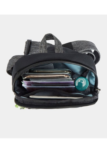 Travelon Anti-Theft Greenlander Compact Sling