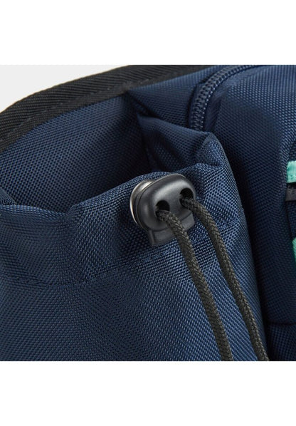 Travelon Anti-Theft Greenlander Hip Pack - "T" Missing from Logo - Priced Accordingly - FINAL SALE