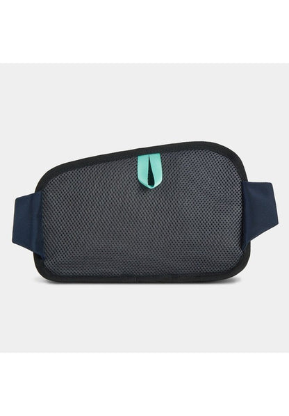 Travelon Anti-Theft Greenlander Hip Pack - "T" Missing from Logo - Priced Accordingly - FINAL SALE