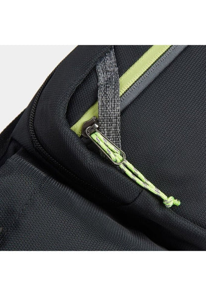 Travelon Anti-Theft Greenlander Hip Pack