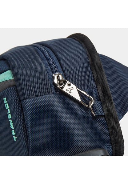 Travelon Anti-Theft Greenlander Hip Pack