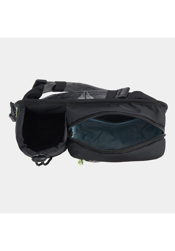 Travelon Anti-Theft Greenlander Hip Pack