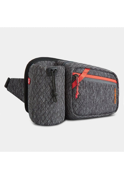 Travelon Anti-Theft Greenlander Hip Pack