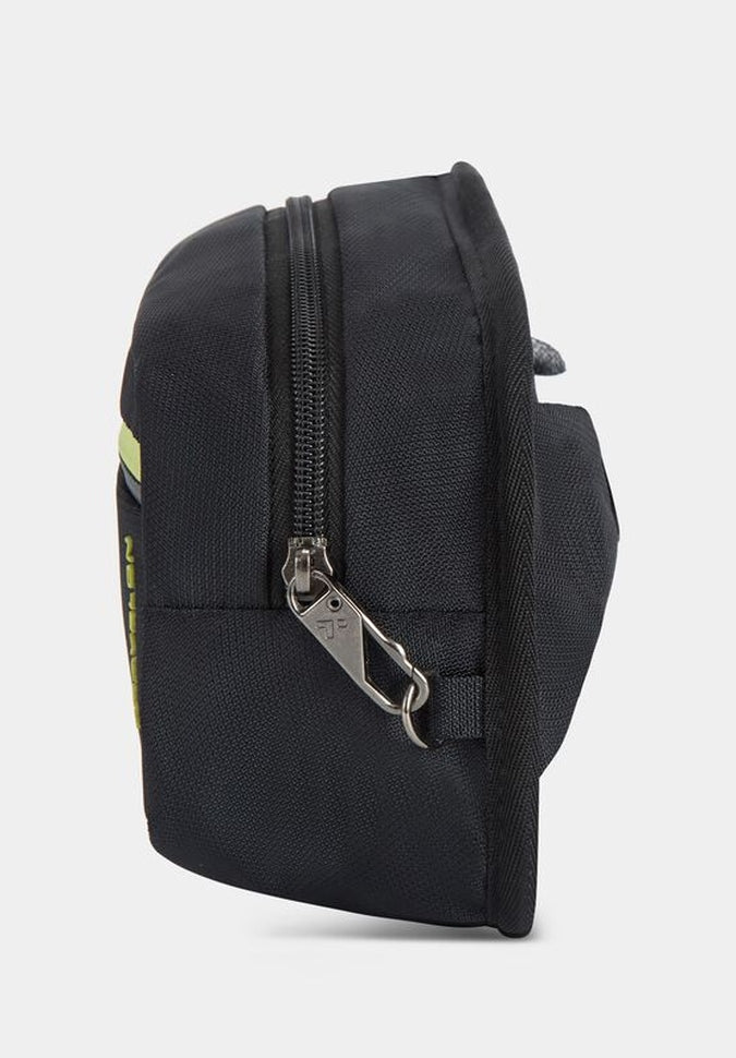 Travelon Anti-Theft Greenlander Hip Pack