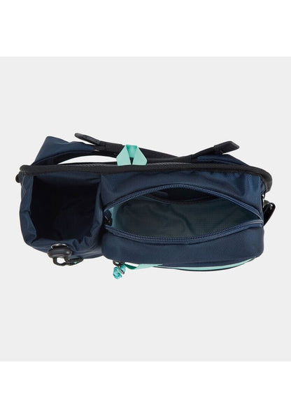 Travelon Anti-Theft Greenlander Hip Pack