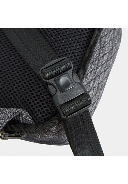 Travelon Anti-Theft Greenlander Hip Pack