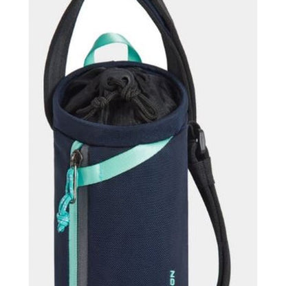 Travelon Anti-Theft Greenlander Insulated Water Bottle Bag