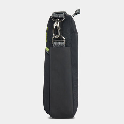 Travelon Anti-Theft Greenlander Small Crossbody