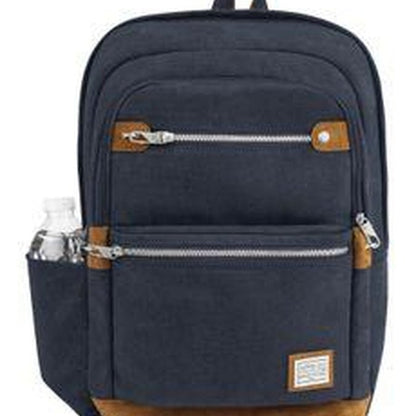 Travelon Anti-Theft Heritage Backpack