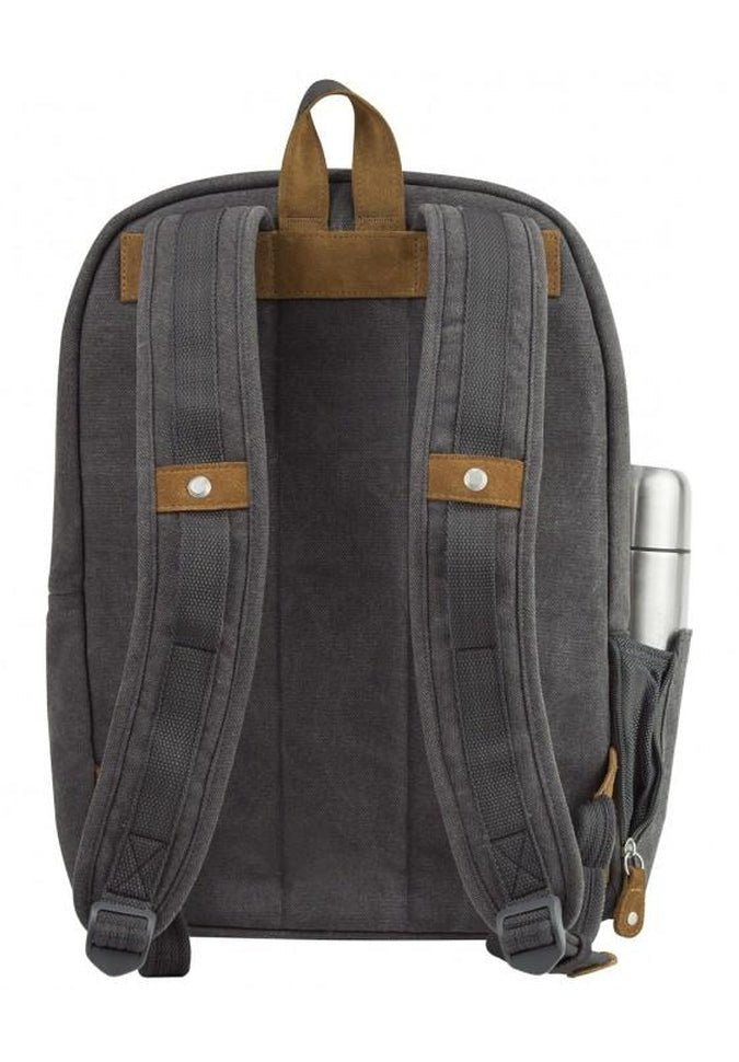 Travelon Anti-Theft Heritage Backpack