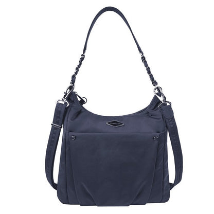 Travelon Anti-Theft Parkview Hobo Crossbody