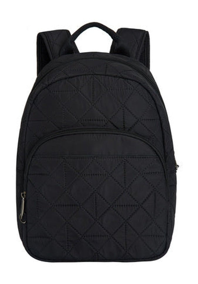 Travelon Boho Anti-Theft Backpack