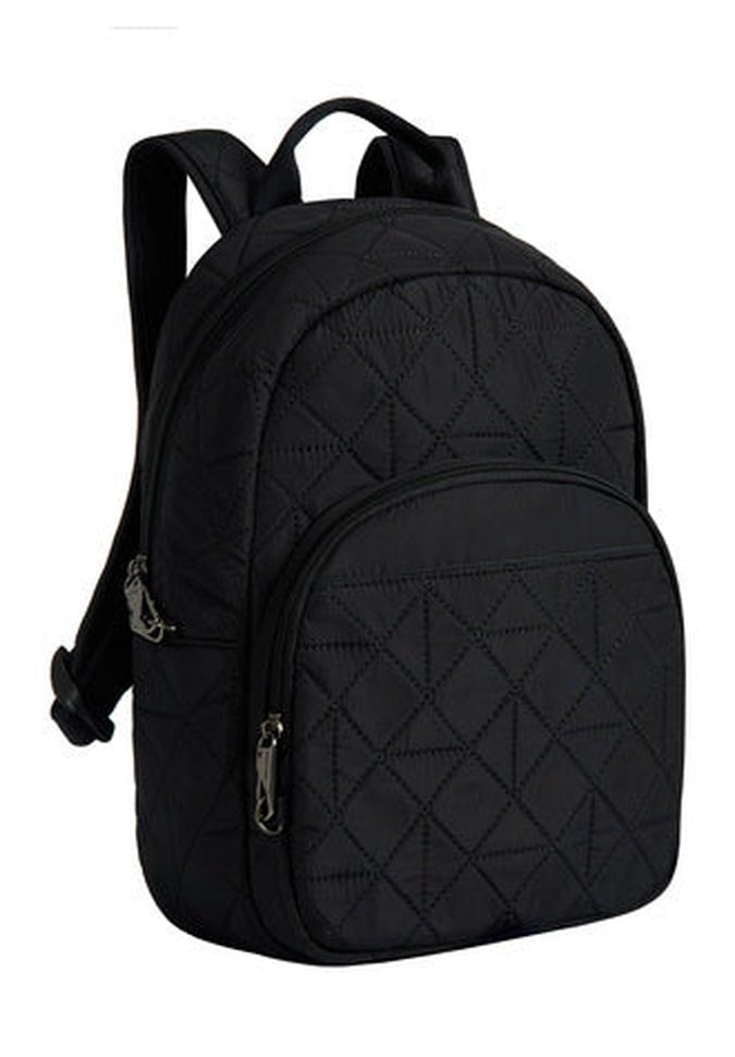 Travelon Boho Anti-Theft Backpack