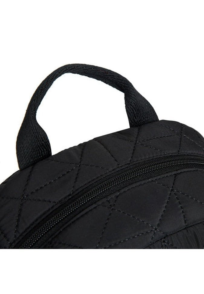 Travelon Boho Anti-Theft Backpack