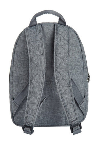 Travelon Boho Anti-Theft Backpack