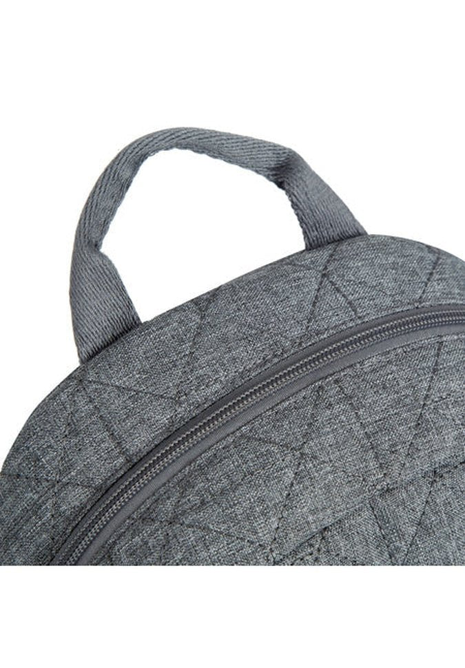 Travelon Boho Anti-Theft Backpack